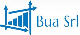 logo-bua-270