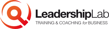 logo-leadershiplab