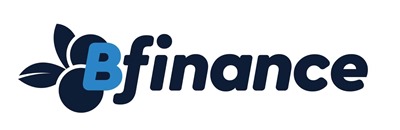 logo Bfinance-min-400