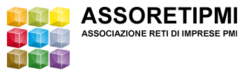 logo assoretipmi bianco nospecchiatura margine