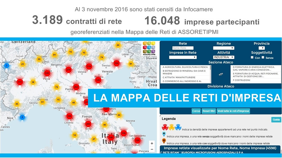 mappa-reti-banner-assoretipmi-res