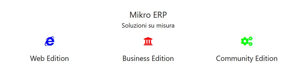 mikro-erp-banner