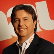 Eugenio Ferrari
