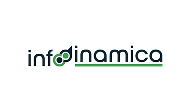 2020-infodinamica-600-350-