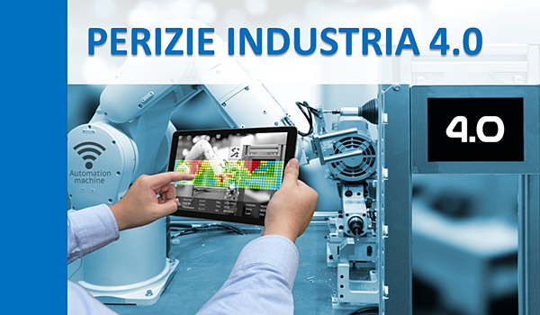 2020-perizie-industria-600-def