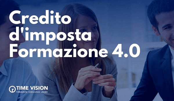 2020-time-vision-creditoimposta-600-350-prova-min