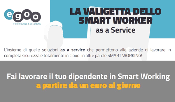 2020-valigetta-smartworking-600-350DEF