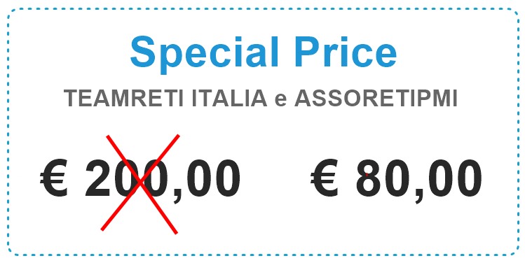 CHALLENGE-SPECIALPRICE-11marzo