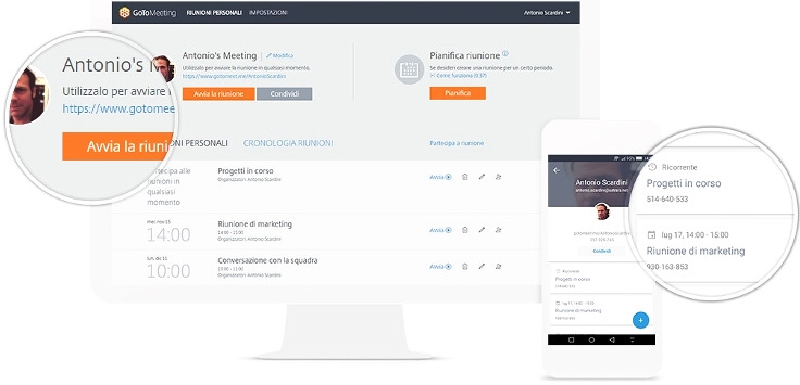 GOTOMEETING-FOTO-PIANIFICA-RES
