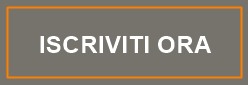 ISCRIVITI-ORA-grey-orange-def