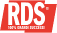 LOGO-RDS