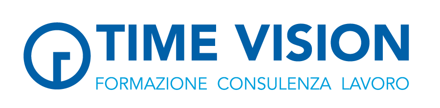Logo-Time-Vision
