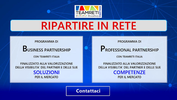 RIPARTIRE-IN-RETE-GRAFICA-NEW-700