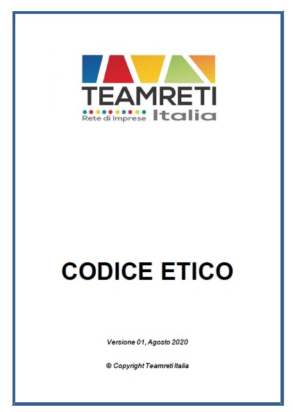 codice-etico