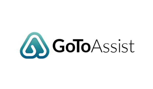 gotoassist-new