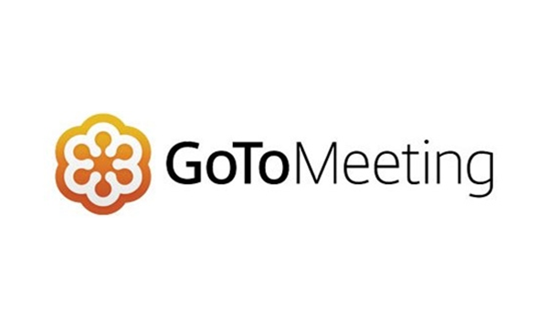 gotomeeting-new