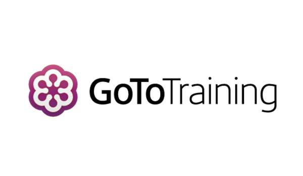 gototraining-new