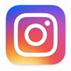 icona-instagram-new-100