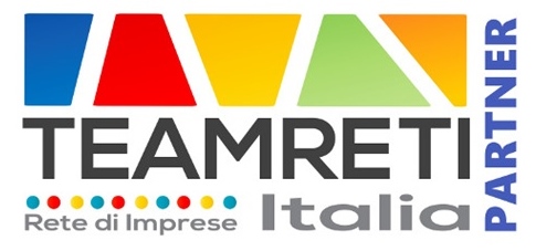 teamreti-italia-Partner-485