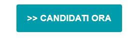timevision-candidaturablu